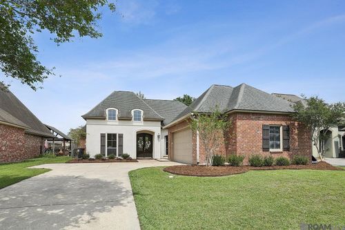 2159 Hillstone Dr, Baton Rouge, LA, 70810-7746 | Card Image