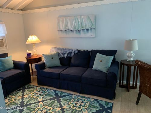 cottage-600 Monmouth Ave, Spring Lake, NJ, 07762-3229 | Card Image