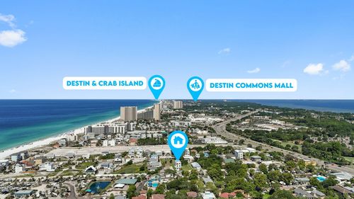 162 Casting Lake Rd, Miramar Beach, FL, 32550-4922 | Card Image