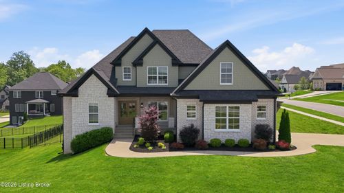 6300 Leyton Ct, Crestwood, KY, 40014-6786 | Card Image