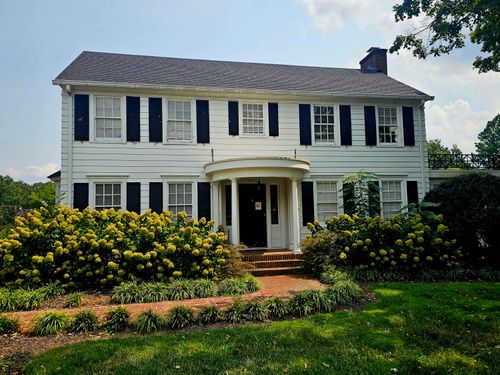 3210 Ocoee St N, Cleveland, TN, 37312-4425 | Card Image