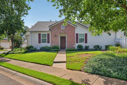 368 W Oaks Trl, Woodstock, GA, 30188-7356 | Card Image
