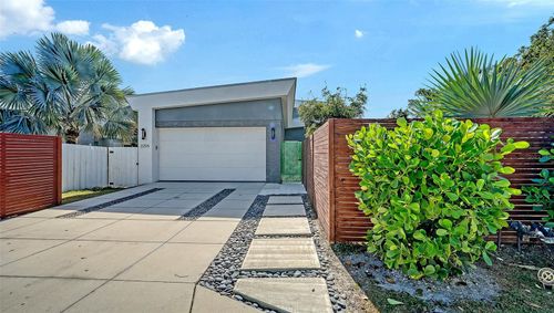 2254 Hawthorne St, SARASOTA, FL, 34239-2420 | Card Image
