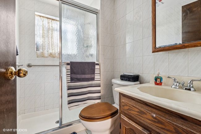 9133 Moody Ave, House other with 3 bedrooms, 2 bathrooms and 2 parking in Oak Lawn IL | Image 7