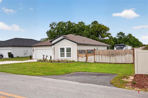 8501 Se 160th Pl, SUMMERFIELD, FL, 34491-5552 | Card Image