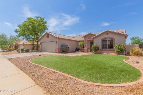1642 E Desert Ln, Phoenix, AZ, 85042-6823 | Card Image