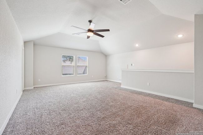 11518 Biddle Hts, House other with 5 bedrooms, 3 bathrooms and null parking in San Antonio TX | Image 31