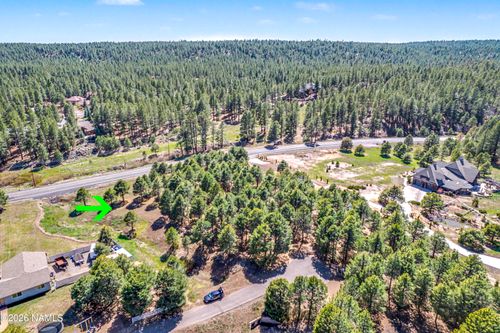 2725 W Creighton Dr, Flagstaff, AZ, 86001-3823 | Card Image