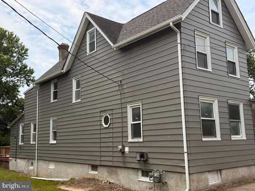 217 Smith St, SALEM, NJ, 08079-1711 | Card Image