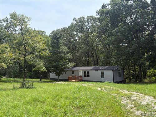 3491 Massey Ford Rd, Union, MO, 63084-3712 | Card Image