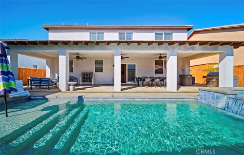 83637 Granite Pass Trl, Coachella, CA, 92236 | Card Image