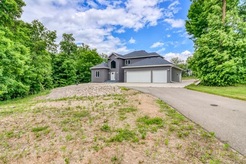11999 Lake Maud Trl, Audubon, MN, 56511-9565 | Card Image