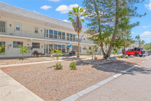 e12-1221 Drew St, CLEARWATER, FL, 33755-4928 | Card Image