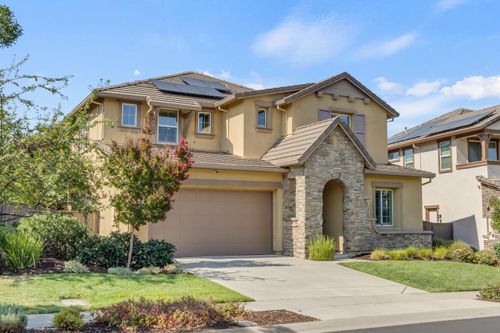 5087 Brentford Way, El Dorado Hills, CA, 95762-8015 | Card Image