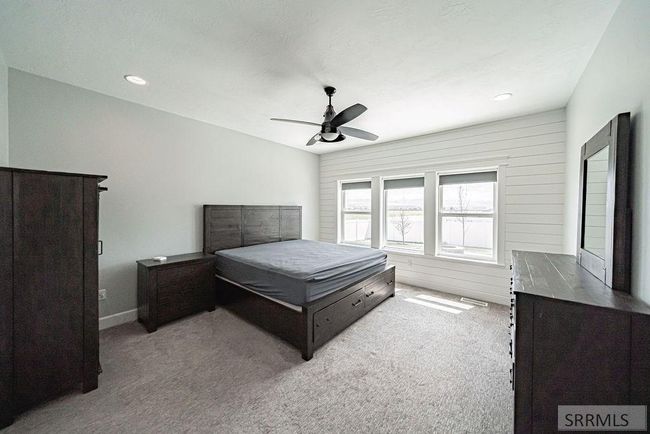 2868 Spring Gulch Dr, House other with 5 bedrooms, 4 bathrooms and 18 parking in Ammon ID | Image 29