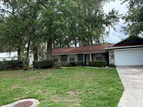 3514 Nw 110th Ter, Gainesville, FL, 32606-4976 | Card Image
