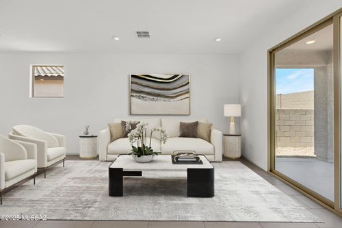 5953 E Jayden Ln, Tucson, AZ, 85756 | Card Image