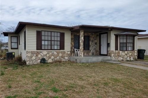 722 Collingswood Dr, Corpus Christi, TX, 78412-2910 | Card Image