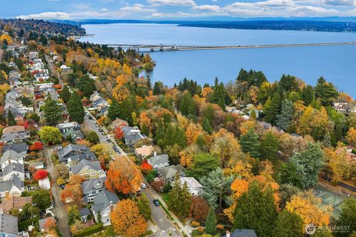 2540 34th Ave S, Seattle, WA, 98144-5557 | Card Image