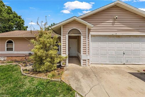 6056 Joplin Ave, Fort Myers, FL, 33905 | Card Image
