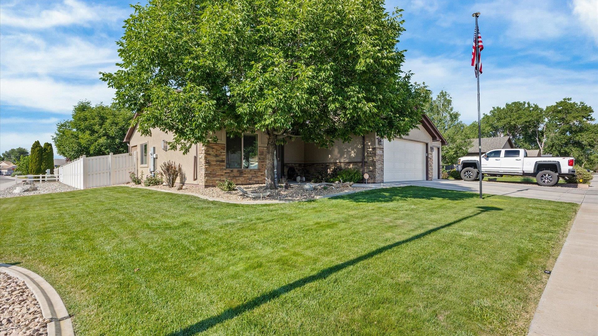 Residential in Grand Junction 5