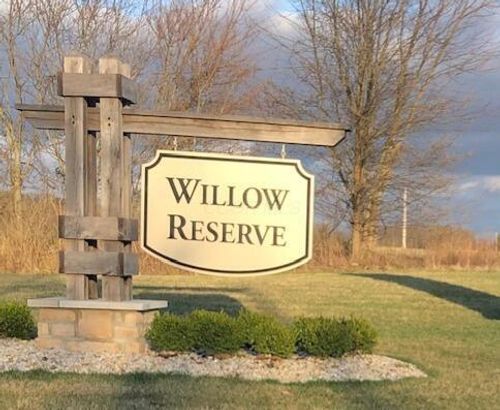104 Red Willow Dr, Etna, OH, 43068-6109 | Card Image