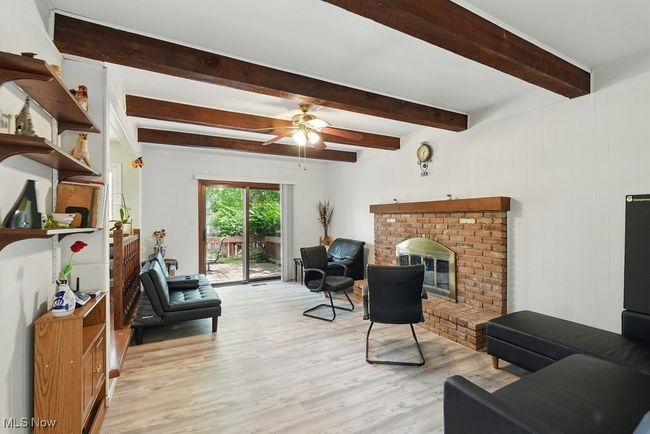 6607 Forest Glen Ave, House other with 4 bedrooms, 2 bathrooms and null parking in Solon OH | Image 15