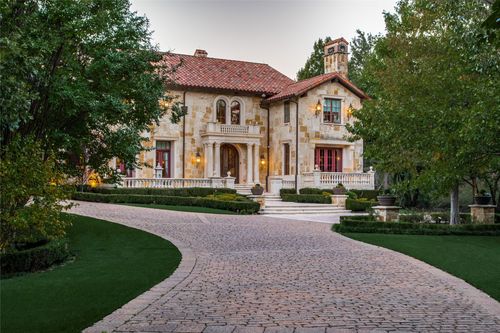 234 W Bethel Rd, Coppell, TX, 75019-4503 | Card Image