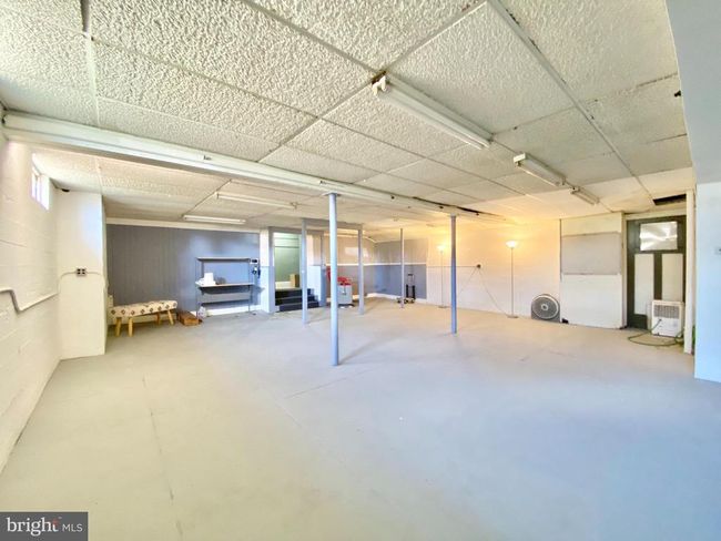 8 Commonwealth Ave, Home with 0 bedrooms, 0 bathrooms and null parking in CLAYMONT DE | Image 20
