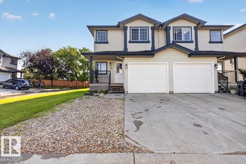 18-345 Kirkness Rd Nw, Edmonton, AB, T5Y2M7 | Card Image