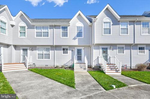 unit-12-38172 Beachwood Ct, FRANKFORD, DE, 19945-4270 | Card Image