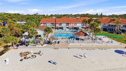 g-3775 40th Ln S, ST PETERSBURG, FL, 33711-4181 | Card Image