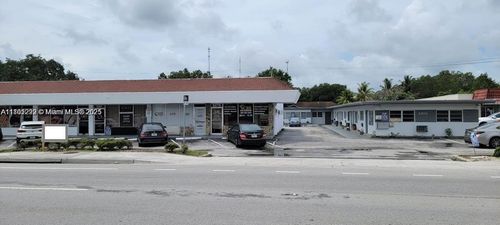 apt-7-6300 Miramar Pkwy, Miramar, FL, 33023-3957 | Card Image