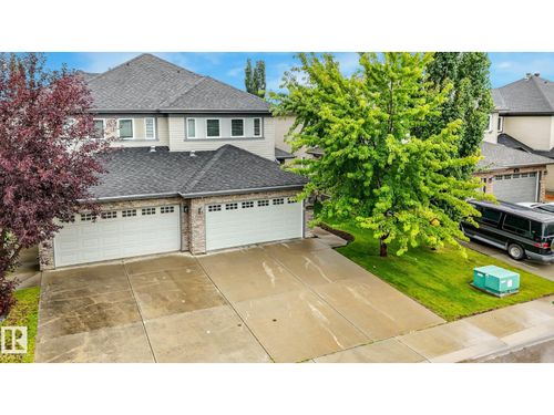 2057 69a St Sw, Edmonton, AB, T6X0S5 | Card Image
