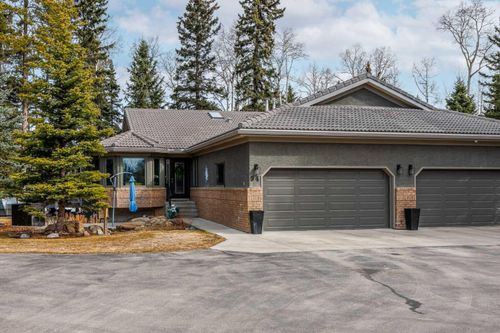 94 Sunset Way, Priddis Greens, AB, T0L1W3 | Card Image