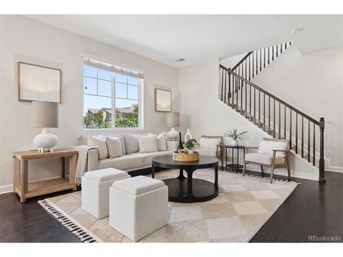 4383 E 96th Way, Thornton, CO, 80229-3243 | Card Image