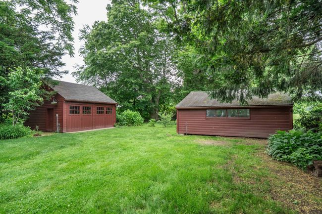 132 Broad St, House other with 3 bedrooms, 2 bathrooms and null parking in Wethersfield CT | Image 31