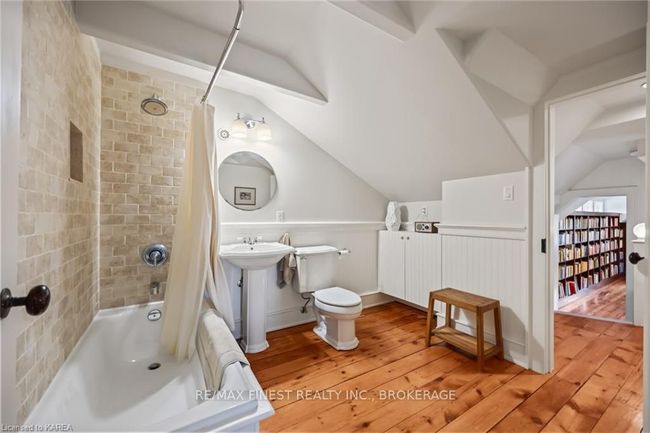 187 Simmons Rd, House other with 3 bedrooms, 4 bathrooms and 10 parking in Odessa ON | Image 47