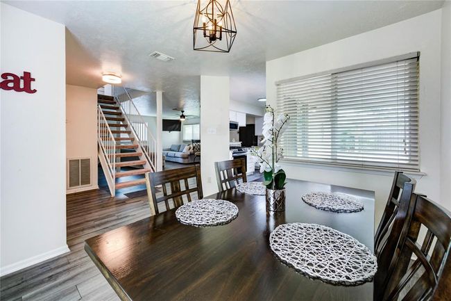 Dining Area | Image 23