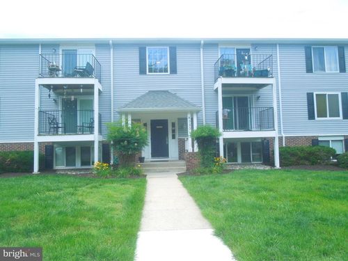 b-8030 Abbey Ct, PASADENA, MD, 21122-6658 | Card Image