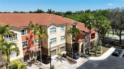 1015-4400 Sw 160th Ave, Miramar, FL, 33027-5779 | Card Image