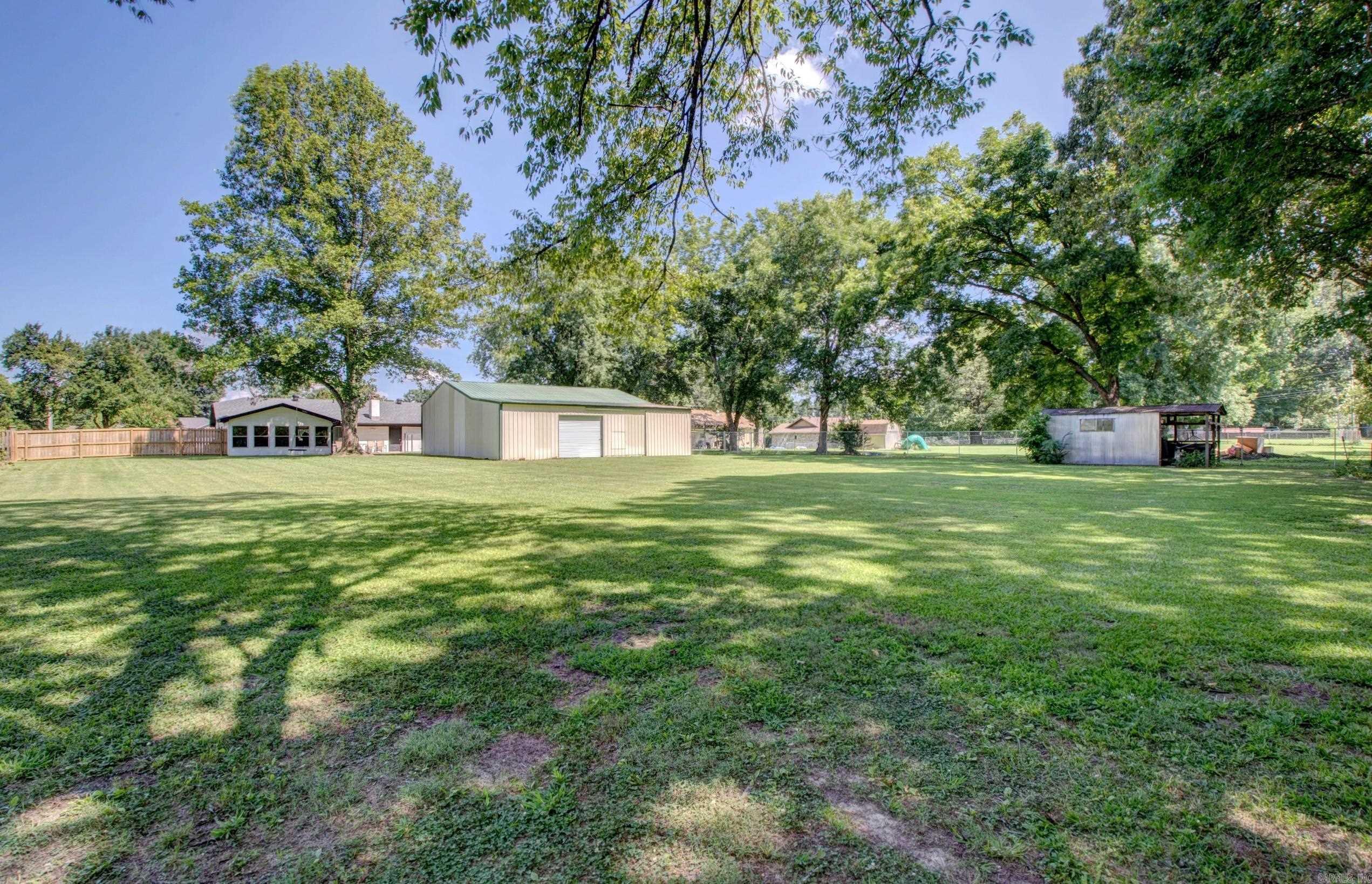 Residential in Jacksonville 5