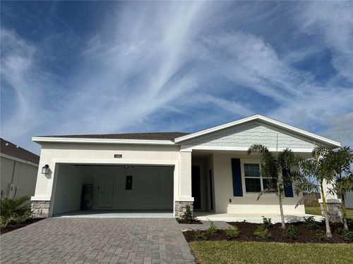 1656 Contentment Loop, KISSIMMEE, FL, 34744-6800 | Card Image