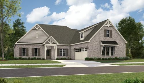 1872 Kennesaw Ln, Auburn, AL, 36830-1901 | Card Image
