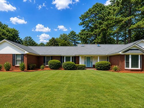 210 Irwinton Dr, Eufaula, AL, 36027-2817 | Card Image