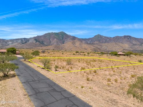 38-Lot 38 Hereford Rd, Hereford, AZ, 85615 | Card Image
