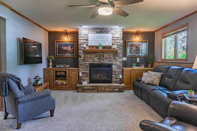 141 Jacob St, House other with 4 bedrooms, 3 bathrooms and null parking in Hamburg MN | Image 27