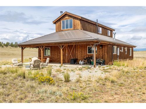 213 Santa Maria Dr, Como, CO, 80432 | Card Image