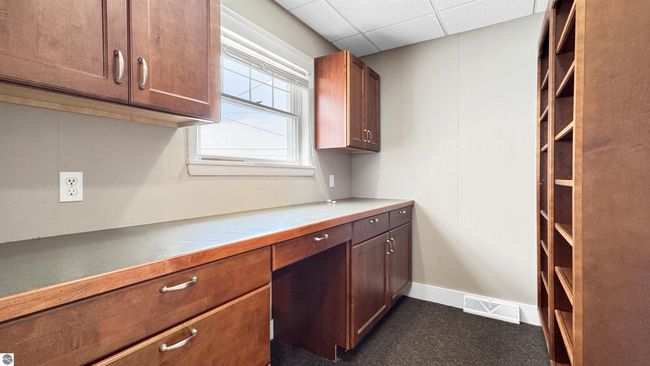 118 Stimson St, Home with 0 bedrooms, 0 bathrooms and 6 parking in Cadillac MI | Image 19