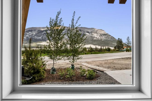 101L - 209 Stewart Creek Rise, Townhouse with 3 bedrooms, 2 bathrooms and 2 parking in Canmore AB | Image 45